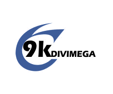 Divimega